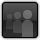 MySpace icon