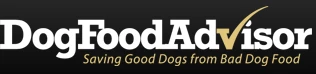 dog food advisor