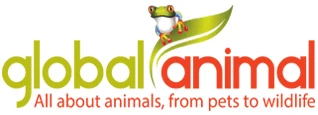 global animal