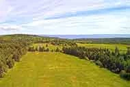 Real Estate on Cape Breton Island, Nova Scotia, Canada 