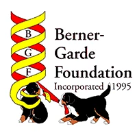 The Berner Garde Foundation