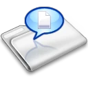Zoom Services