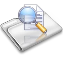 Zoom Sitemap